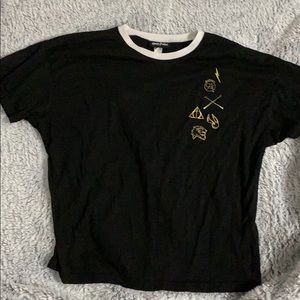 Harry Potter T-Shirt